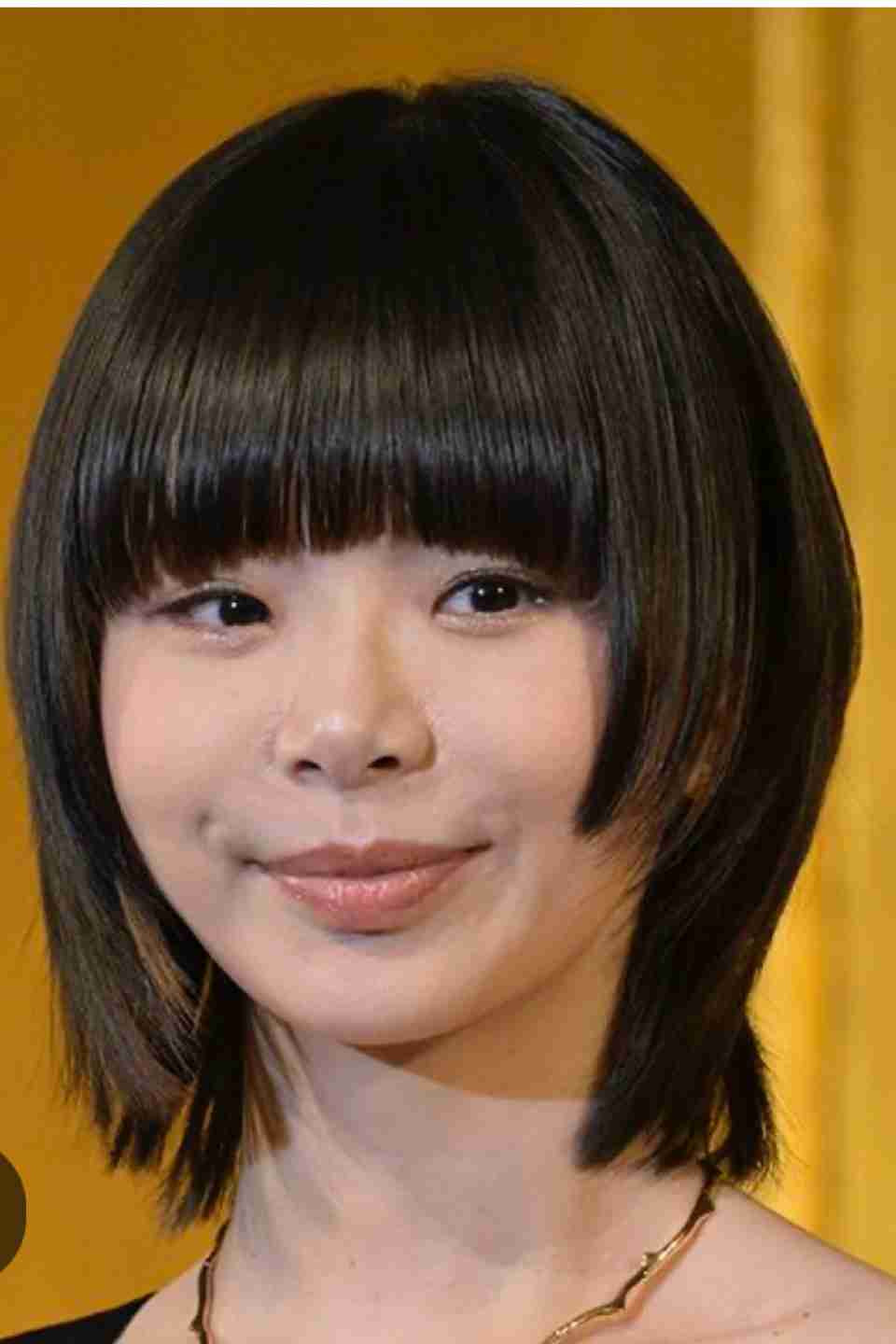 オシャレ顔の有名人が見たい Part4