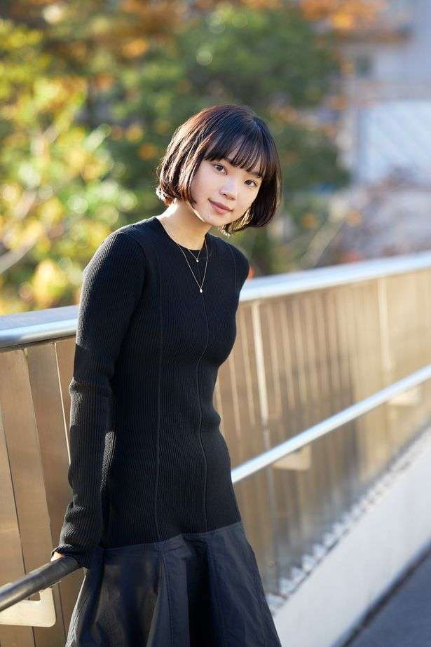 オシャレ顔の有名人が見たい Part4