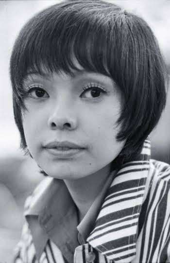 オシャレ顔の有名人が見たい Part4