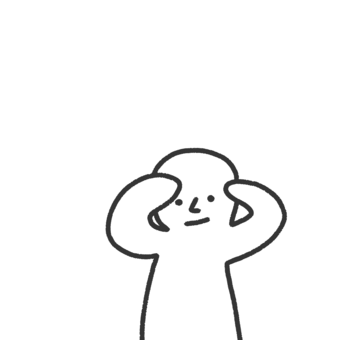 人と話すとき頭真っ白になる人