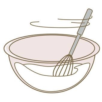 混ぜたら美味しかったよトピ🌀