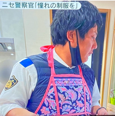 妊娠後に既婚者と判明、妻から損害賠償を求められるケースも…騙された女性は“独身偽装”男性を貞操権侵害で訴えた　“慰謝料目的ではない”訴訟の理由