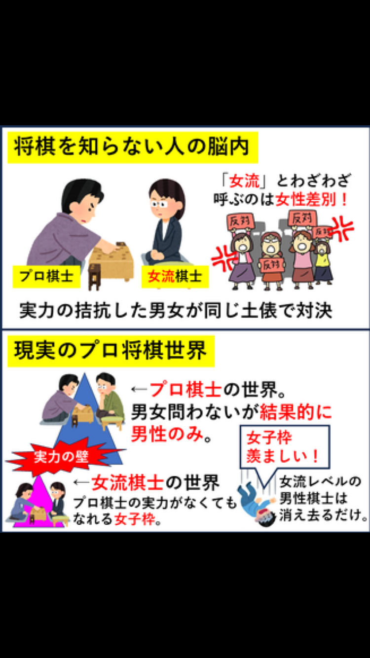 航空大学校『女性枠』導入検討、「差別であり、レベルを下げる危険性」女性漫画家が批判 「何のための筆記試験なのか」