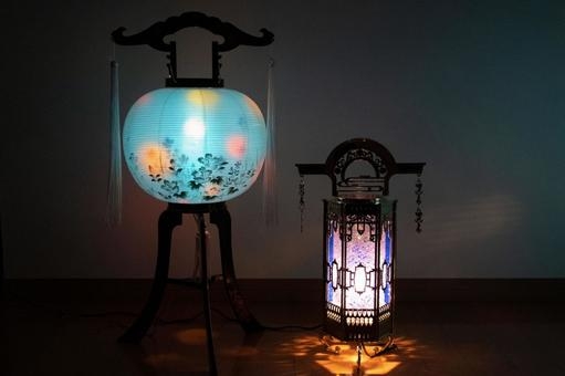 死んだ時に自分の人生をもう一度見せられるとしたら何がイヤ？