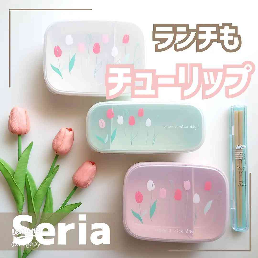 弁当箱のおすすめ