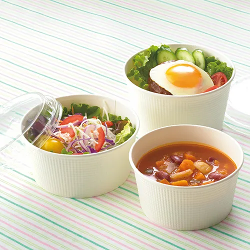 弁当箱のおすすめ