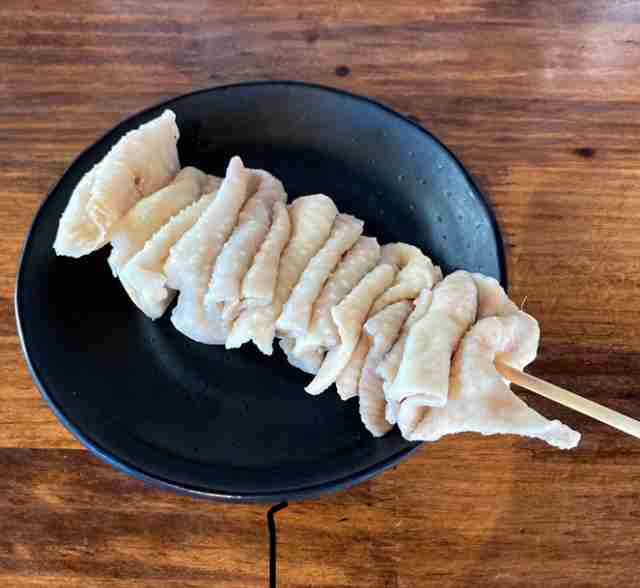 褒めているふりして皮肉を言っているようにみえる同僚