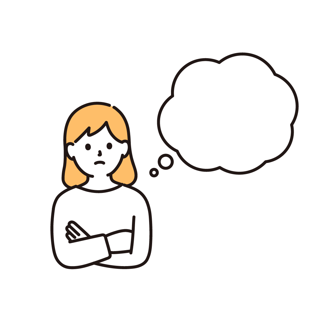 褒めているふりして皮肉を言っているようにみえる同僚