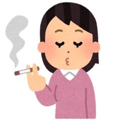無駄遣いだと自覚しているけれどやめられないもの