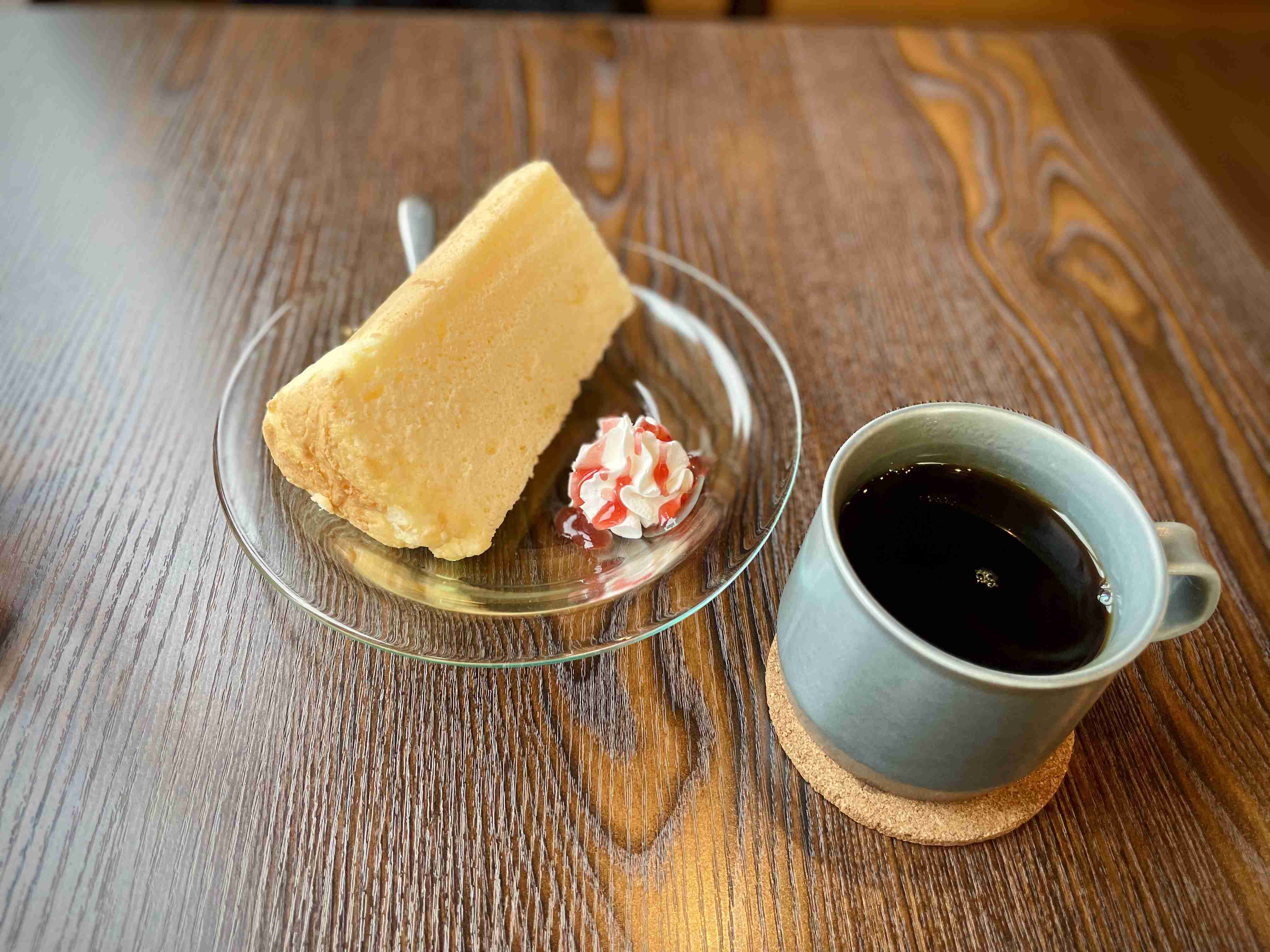 無駄遣いだと自覚しているけれどやめられないもの