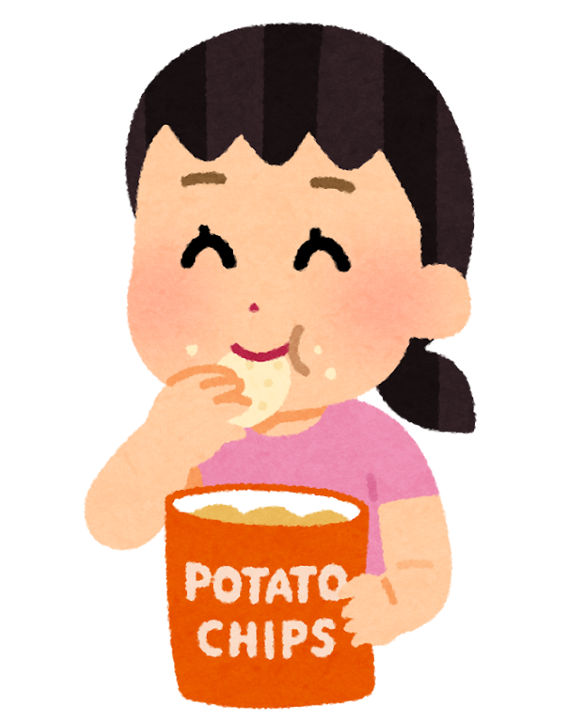 無駄遣いだと自覚しているけれどやめられないもの