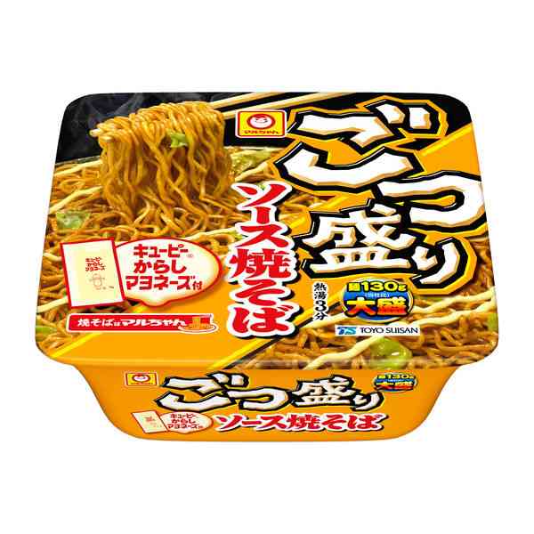 無駄遣いだと自覚しているけれどやめられないもの