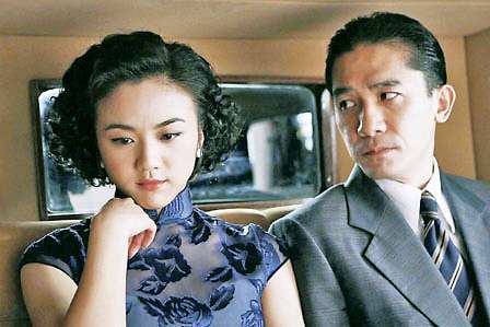 金曜ロードショーで放送してほしいと思う映画