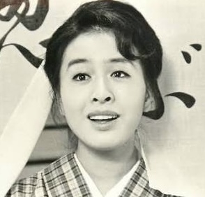 金曜ロードショーで放送してほしいと思う映画