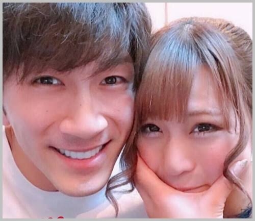 WEST.“既婚＆熱愛”メンバーの「どうしてったらいくかね」将来展望でファンの間に走った“戦慄”