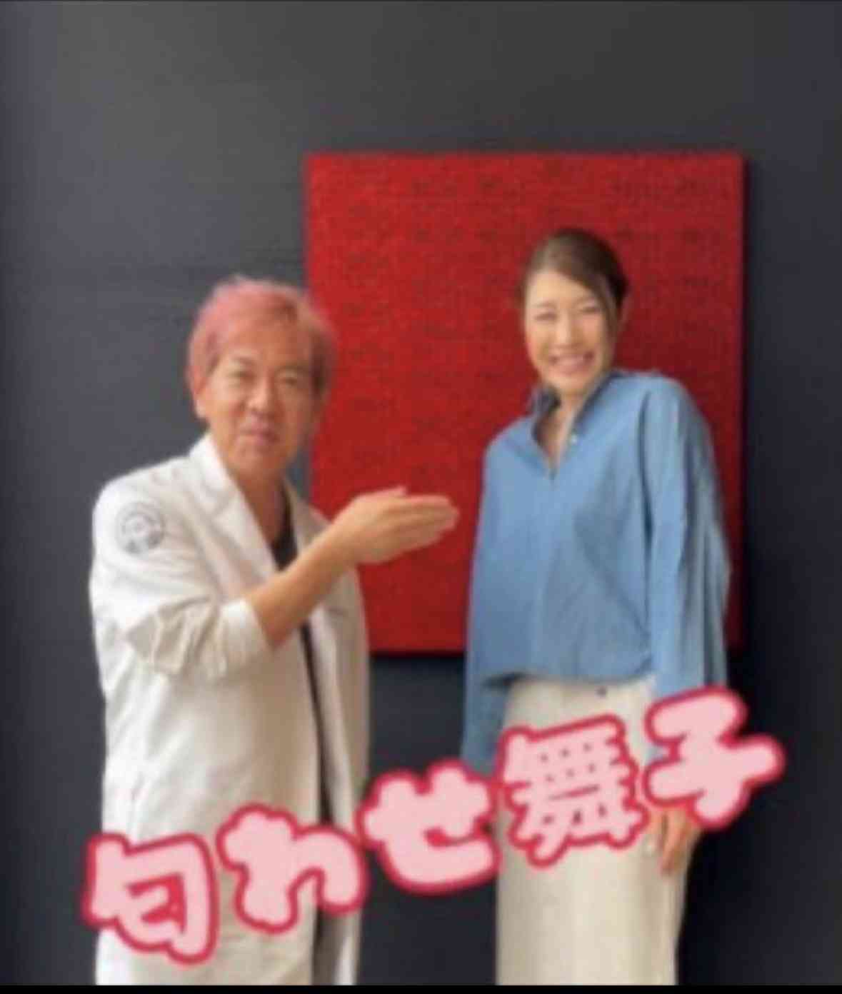 WEST.“既婚＆熱愛”メンバーの「どうしてったらいくかね」将来展望でファンの間に走った“戦慄”