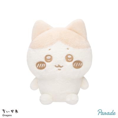 クレーンゲームで景品取るのに使った金額