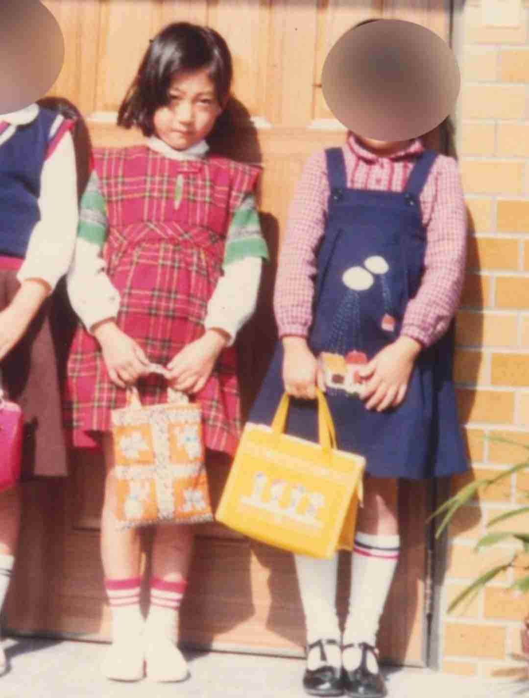 【お笑い芸人】子供の頃の画像トピ