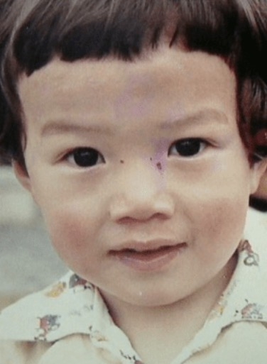 【お笑い芸人】子供の頃の画像トピ