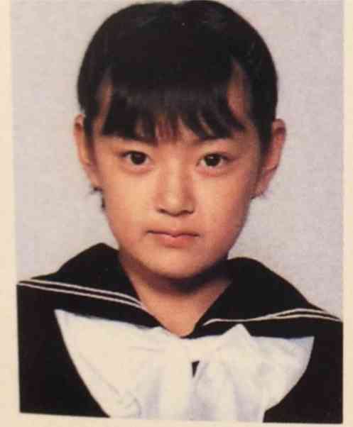 【お笑い芸人】子供の頃の画像トピ
