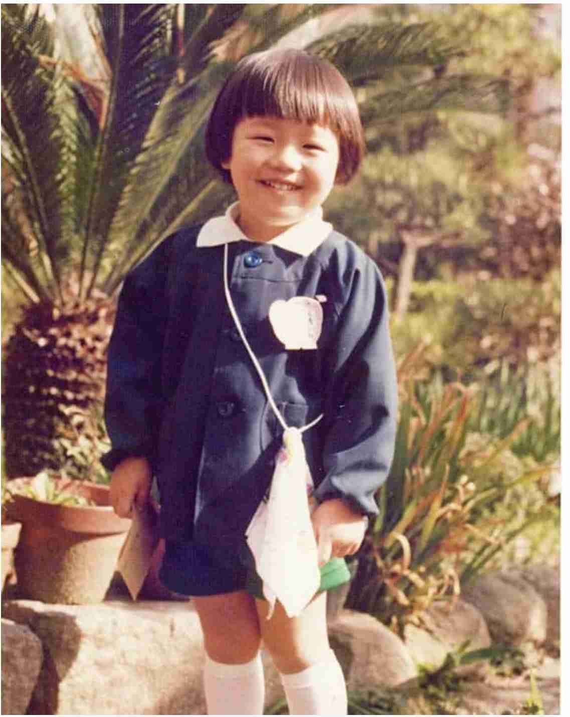 【お笑い芸人】子供の頃の画像トピ
