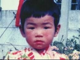 【お笑い芸人】子供の頃の画像トピ