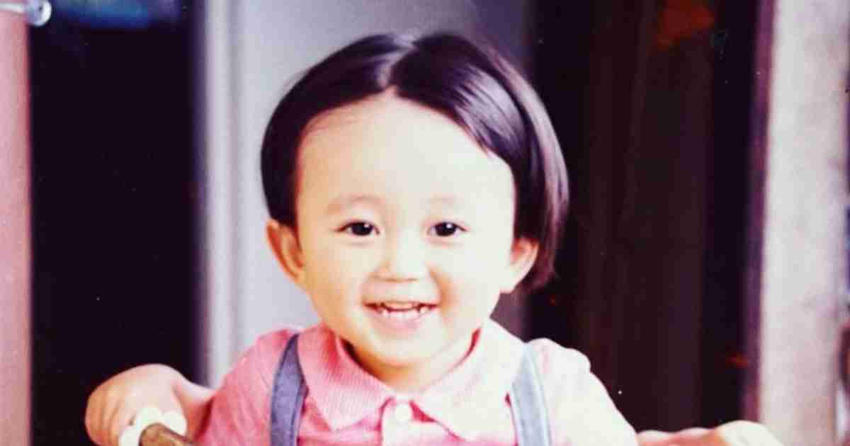 【お笑い芸人】子供の頃の画像トピ