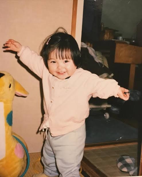 【お笑い芸人】子供の頃の画像トピ