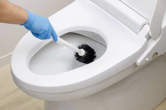 夫のために我慢してやっていること