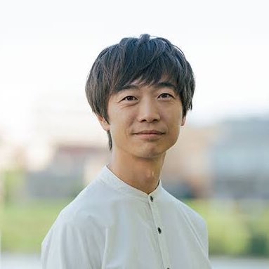 大抵の人が悪人に見える