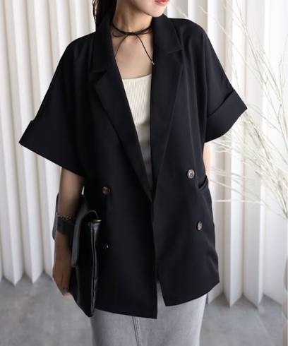 若い子たちが知らない政治関連のワード