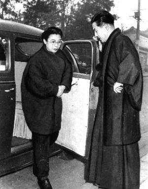 若い子たちが知らない政治関連のワード