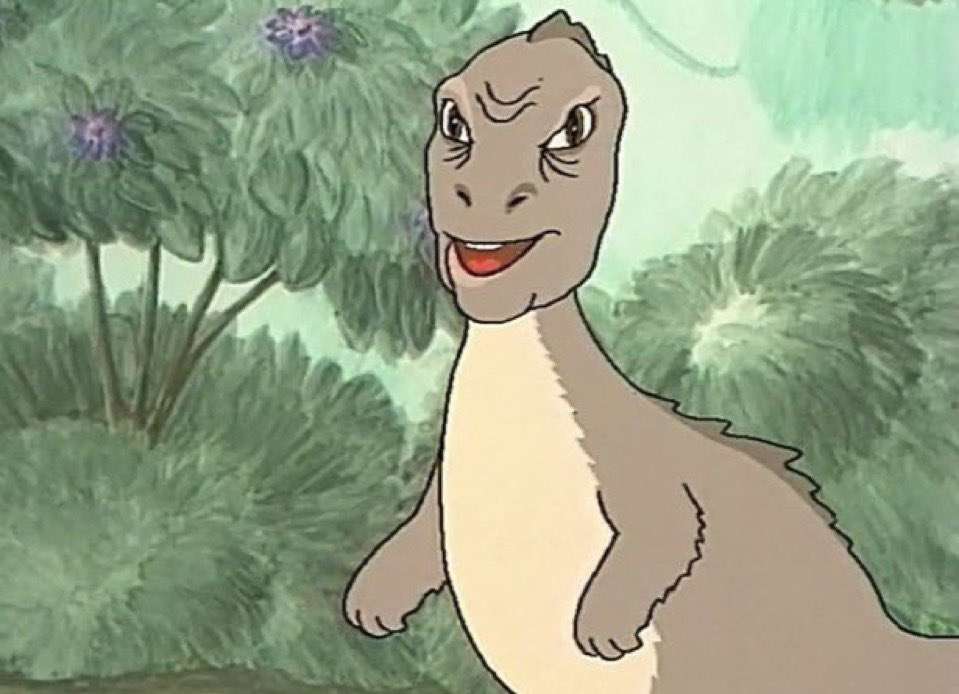 若い子たちが知らない政治関連のワード