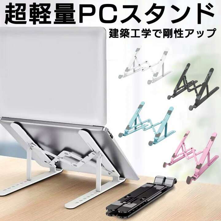トピにするほどではないけど、ガル民に聞きたいことを質問するトピpart２