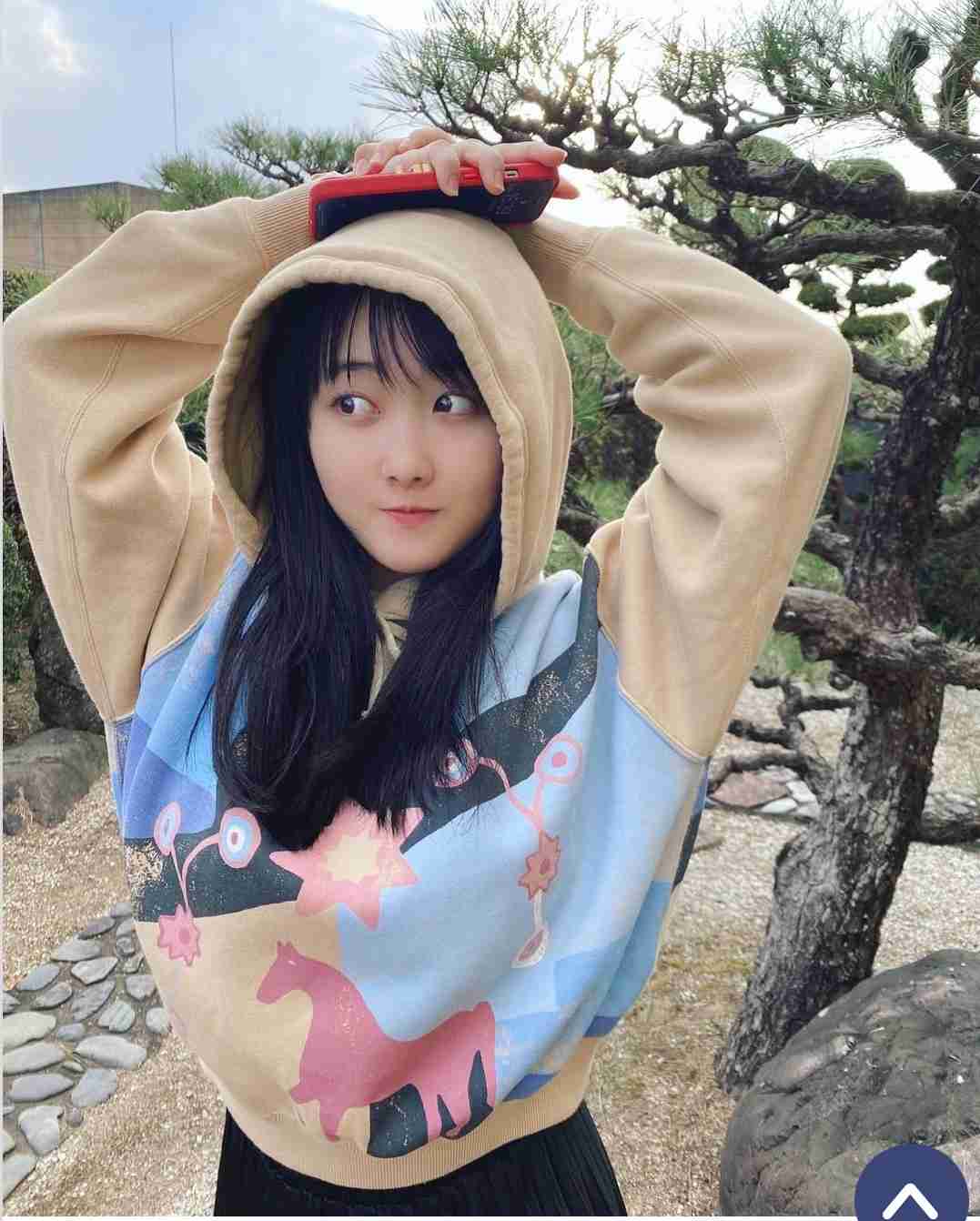 【フィギュア】りくりゅう6800万円報奨金 三浦璃来「実感が…」木原龍一「苦労かけた両親に」