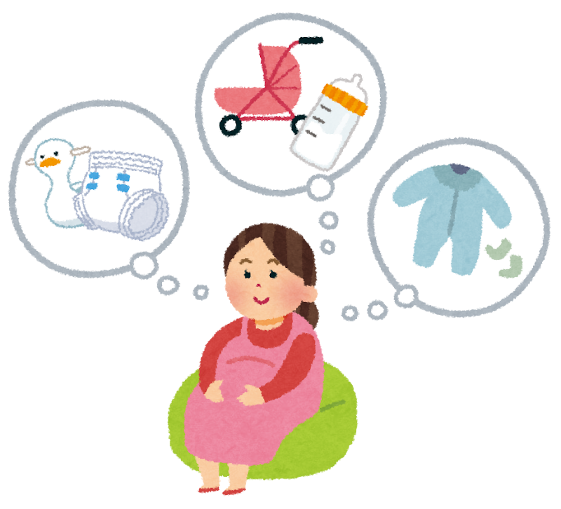 妊娠後期 食事制限