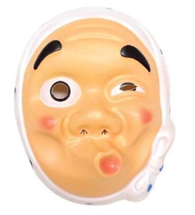 小6女児に声をかけキス　容疑でベトナム籍の男逮捕　「頬に口あたった」と一部否認　姫路