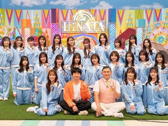 オードリー若林正恭、所属事務所が休養発表「治療と静養に専念」
