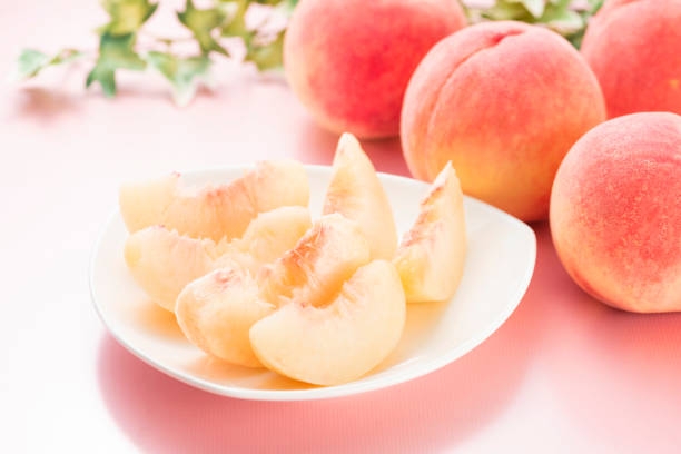 フルーツで何が1番好きですか?🍊🍒🍇