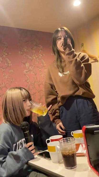 会社の苦手なイベント