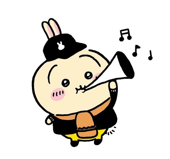 ちいかわ総合トピpart45