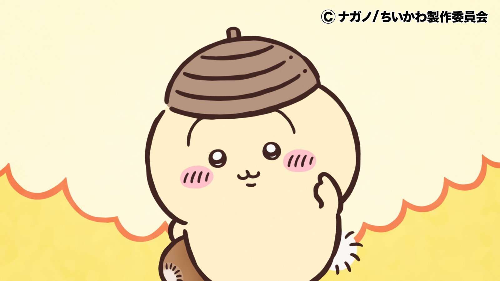 ちいかわ総合トピpart45