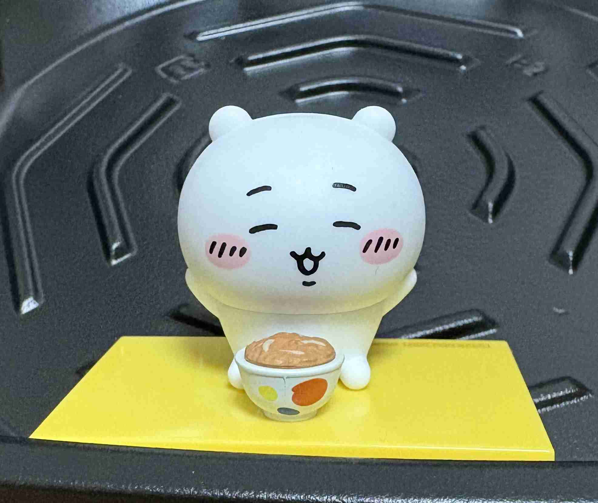 ちいかわ総合トピpart45