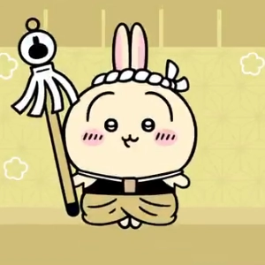 ちいかわ総合トピpart45