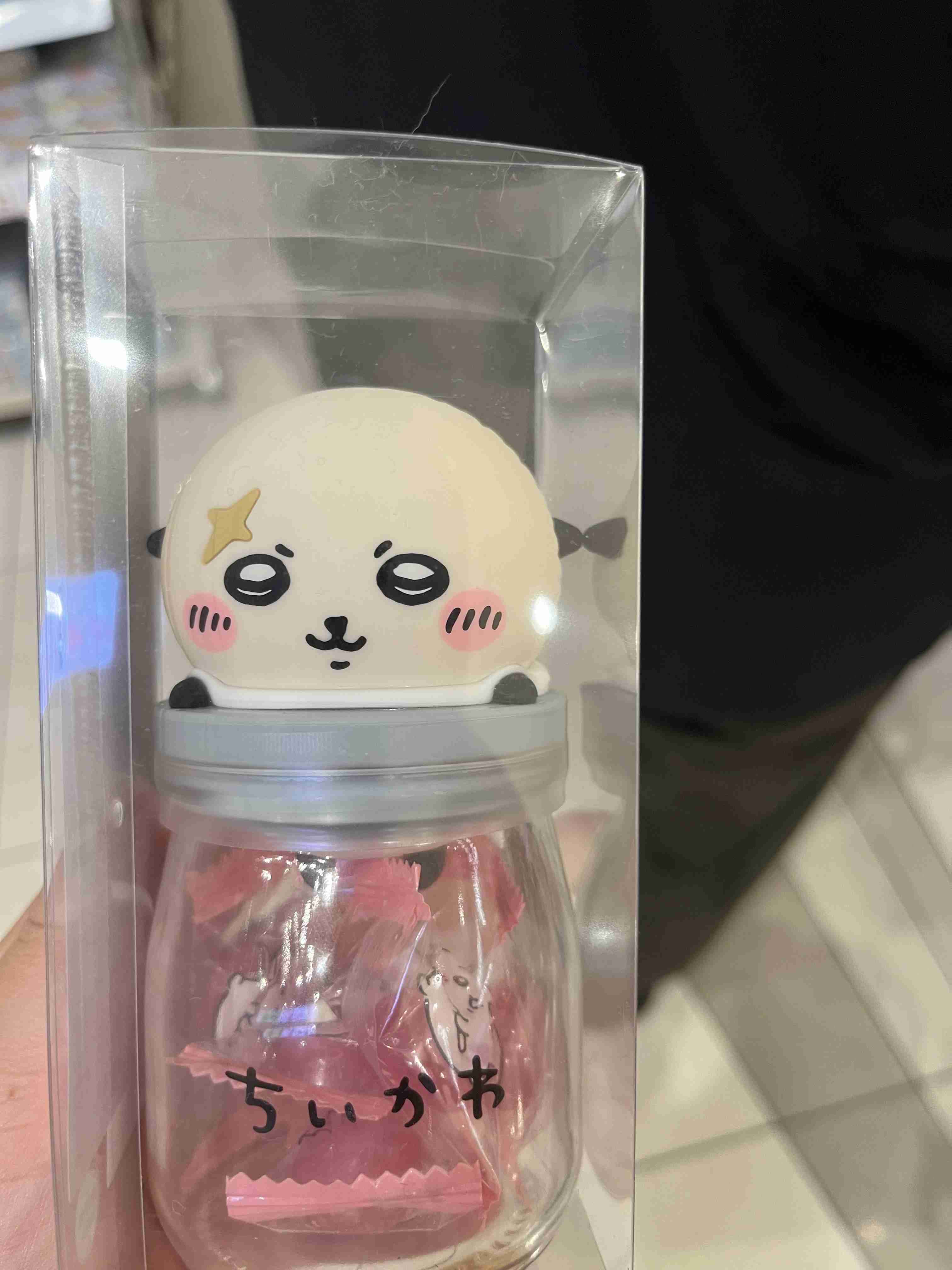 ちいかわ総合トピpart45