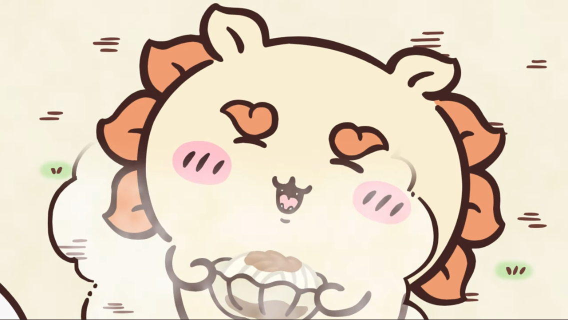 ちいかわ総合トピpart45