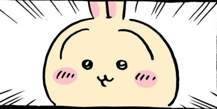 ちいかわ総合トピpart45