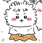 ちいかわ総合トピpart45