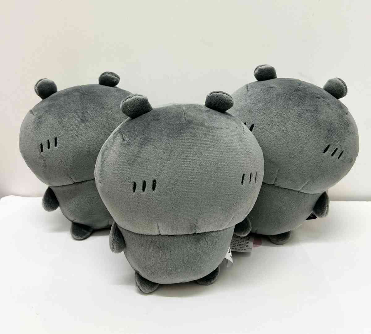 ちいかわ総合トピpart45