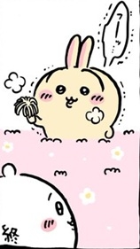 ちいかわ総合トピpart45